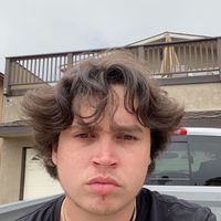 Profile Picture of Blake Rowden (@blake-rowden-2) on Quora