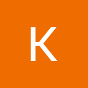Profile Picture of Kevin Clements (@kevinclements5988) on Youtube