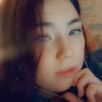 Profile Picture of Corey Crozier (@Corey-Crozier) on Facebook