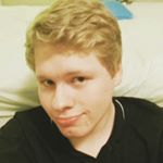 Profile Picture of Dan Kuiper (@dan_kuiper98) on Instagram