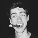 Profile Picture of Jack Owen Coker (@jack_owen_coker) on Instagram
