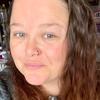 Profile Photo of Jennifer Highley (@@jen1984.crazygirlmom4) on Tiktok