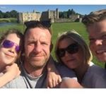 Profile Picture of Ian Corrigan (@corrigan.i) on Instagram