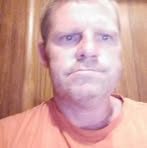 Profile Picture of Adam German (@Adam-German) on Facebook