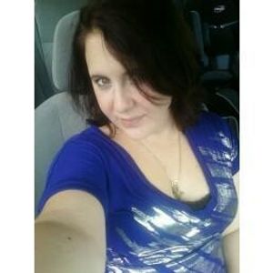 Profile Picture of April Chaney (@naughtybiotch) on Myspace