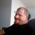 Profile Picture of Joseph Barberis (@josephbarberis) on Instagram