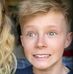 Profile Picture of Nick Carrozzi (@nick.carrozzi.94) on Facebook