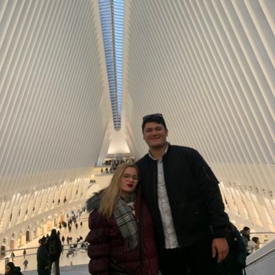 Profile Picture of Rivera (@andre_4rivera) on Twitter