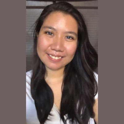 Profile Picture of Jean Alvarezon Twitter