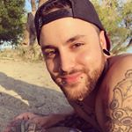 Profile Picture of Jason Hoffert (@jasonhoffert92) on Instagram