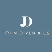 Profile Picture of John Diven & Co (@john_diven_co) on Twitter