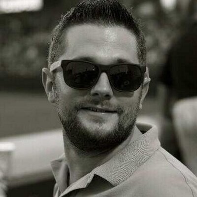 Profile Picture of Adam Koebel (@koebyjack) on Twitter