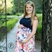 Profile Picture of Kristen Brackett (@kristen.brackett.7) on Facebook