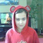 Profile Picture of Lacey Foster (@lacey123457) on Instagram