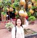 Profile Picture of Thi Vu Thuong (@thivu.thuong.35) on Facebook