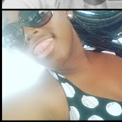 Profile Picture of Molique And Giselle Gamboa (@moliqueandgisellegamboa450) on Youtube