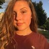 Profile Picture of Kylee Engle (@@kyleeengle8) on Tiktok