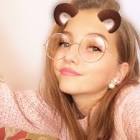 Profile Picture of   🦄🌸Alina_$iva🌸🦄... (@ms_girl_) on Tiktok