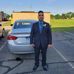 Profile Picture of Jeff Dado (@jeverson.dado) on Facebook