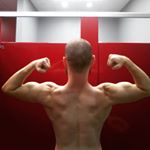 Profile Picture of Michael Tunney (@mikeofthebeast) on Instagram