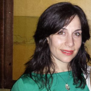 Profile Picture of Stephanie Pappas (@secularus) on Myspace