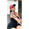 Profile Picture of Hope Sheppard (@@hopesheppard0) on Tiktok