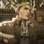 Profile Picture of Brittney Chase (@fudgespine) on Instagram