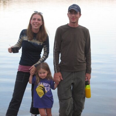 Profile Picture of Sarah Estep (@sarahanne6) on Twitter