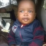 Profile Picture of Nicholas Angello (@nicholasangello) on Instagram