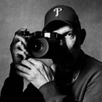 Profile Picture of Peter Bak (@peterbakphotography) on Instagram