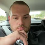 Rory Beard - Instagram Profile Picture of Rory Beard (@beard.rory) on Instagram