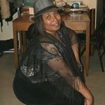 Profile Picture of Jaye Conner (@asplashofspice22) on Instagram