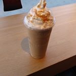 Profile Picture of LaRon Lee Strother (@all_about.good_vibes_) on Instagram