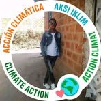 Profile Picture of Pitier Kas (@Pitier-Kas) on Facebook