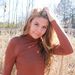 Profile Picture of Emma Herzog (@EmmaHerzog41) on Pinterest