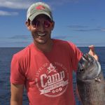 Profile Picture of Eric Hannah (@ehann23) on Instagram