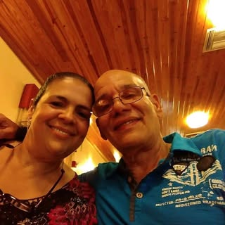 Profile Picture of Jose Cubano (@cubano.jose) on Instagram