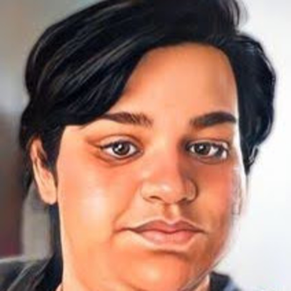 Miles Steinmeyer - Poshmark Profile Picture of Miles Steinmeyer (@steinmeyermiles) on Poshmark