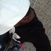 Profile Picture of Benn Nelson (@benn.nelson.90) on Facebook