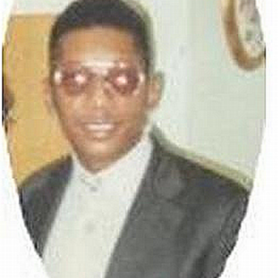 Profile Picture of Lawrence Maynes (@faynes2) on Twitter