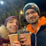 Profile Picture of Audrey Gandy (@gandoch_la_peloche) on Instagram