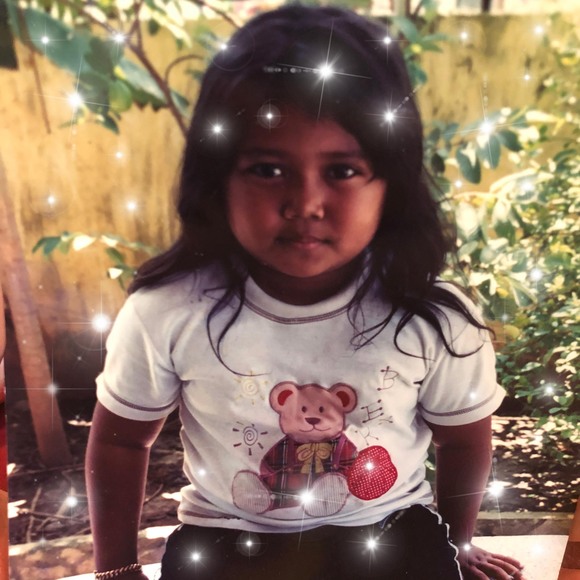 Profile Picture of Panha Nemo (@nemonemo) on Poshmark