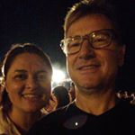 Profile Picture of Daniel Schuck (@daniel_felipe_schuck) on Instagram