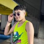 Profile Picture of Mohammed Al Absi (@alabsi8277) on Instagram
