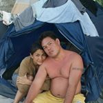 Jocelyn Simon Reyes - Instagram Profile Picture of Jocelyn Simon Reyes (@jocelynsumonreyes) on Instagram