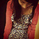 Profile Picture of Justine Martinez (@justine_atl) on Instagram