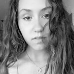 Profile Picture of B (@berta.gibert) on Instagram