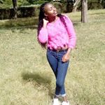 Profile Picture of Carol Benson (@carol.benson.14203) on Instagram