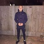 Profile Picture of Josh Malone (@malonejosh99) on Instagram