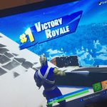 Preston Holcomb - Instagram Profile Picture of Preston Holcomb (@prestonholcomb2019) on Instagram